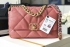 Chanel 19 Bag CHNL-19-BG365456